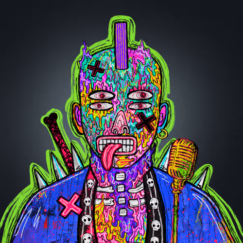 85799622320254933162115753726238912946972704429541097231840037258503408058369