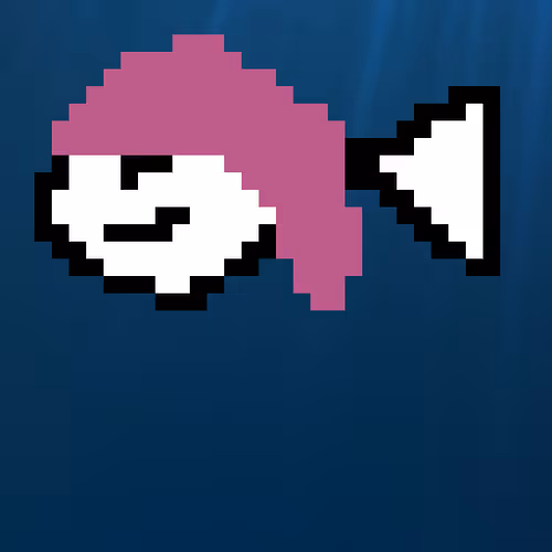 Item #112399953307403191934302863056663431388701768725283771301436406146575317860353 Media