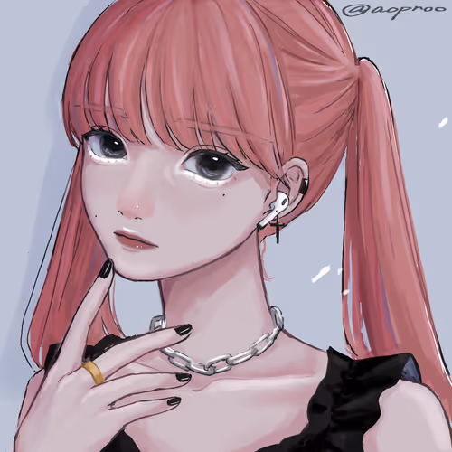 Item #85062403774946476466194677681015381242455855036955140668492670007720720465921 Media