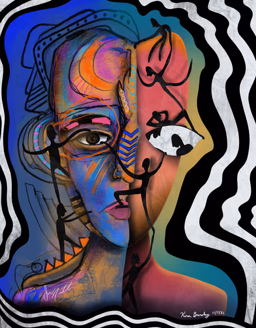 Item #49224629612769026028549499512556928354123811908748996399222269102282286039045 Media