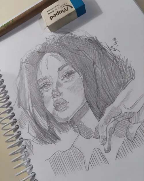 Item #23396350056487218382073417475626111406700452396604076066548647322524848226305 Media