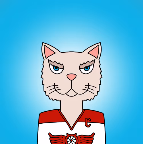 Item #113018232864741421394187791511320721805318181803954682077751420228068867833857 Media