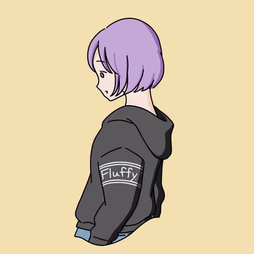 Item #29834671285968159705873655717703713492061494975426022276182721283919909486593 Media