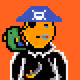 38440690217517355488083509006266277758515495596339385975391071396886768254977