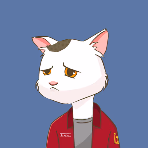 Item #112500818710330054767649095233578717987360259005227425519009153433916443459585 Media