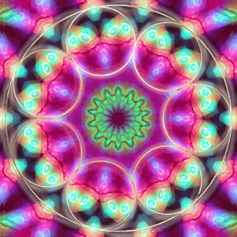 Item #112810751382848212125690013449638138010411086189771619716781988052482274623501 Media