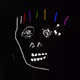 61536038748550541301849448897518172979746880433600334823608553538914231517185