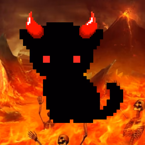 11355676361451116457623572656982329091976316790344320223361388956299328225281