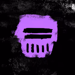 90144564011191553255551171483351008933440029025118662744023831498218599874561