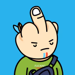 62925019800964986611080565171876950005334309572424106960090935468574822629377