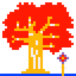 109895620343870489031004108042794089358619917924108380131162487896882943098881