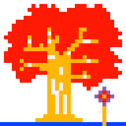 109895620343870489031004108042794089358619917924108380131162487896882943098881