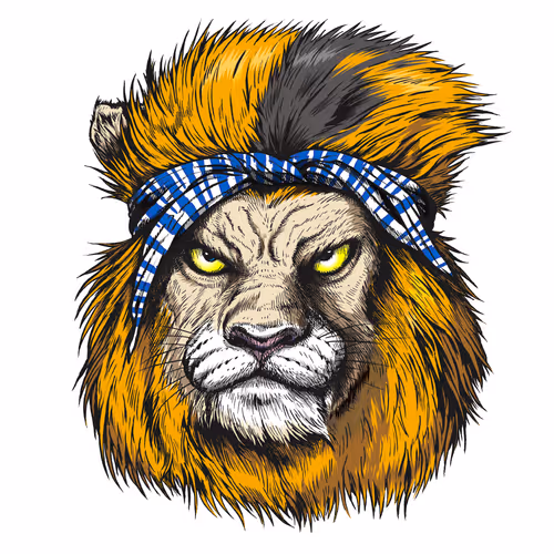 Item #96253313655138226705504031728746155625979506730368912420724373451047625031681 Media