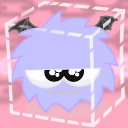 57712120561477810482293459724642331759227654334616728975239624823322051608577