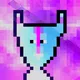 97214878376564231178202495647283688157184852845507574455881678304264723628033