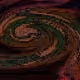 58624010710611171769599705418749665456947296810455218764849022120127497240577