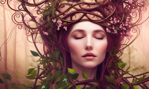 Item #86955965882242276450076127220749031882897928712271594729555942383040889618433 Media