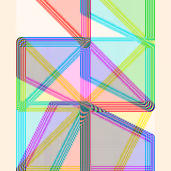 38441269529530760174436903279067870552302020082136112054512561585399667884033