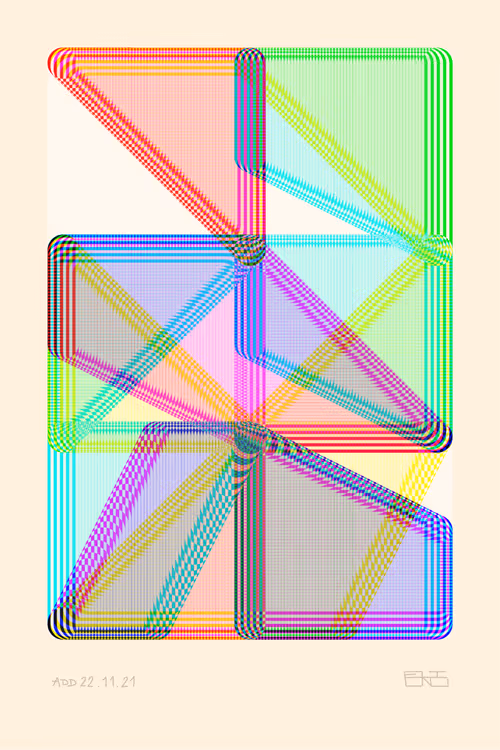 Item #38441269529530760174436903279067870552302020082136112054512561585399667884033 Media