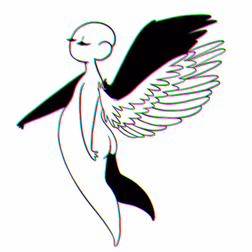 Item #50496002844286805340173122925406376410566795616675307401019268426045994303489 Media