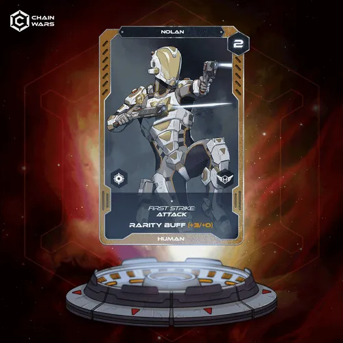 Item #54255146870319227896522822920040420698355421297952254947981329569738196517064 Media