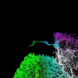 Item #46324335966005134489359889852548900547468907611747407073082691780002359279617 Media