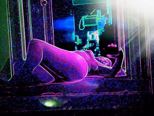 Item #85298553395588626557289502678210041301594070344896288824834945491149785137153 Media