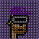 86814345933486875774685004843967501406998700326809268807797865036013780336641