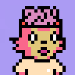 83802392569059507469176624429757287224088197785943891379212036637233214652417