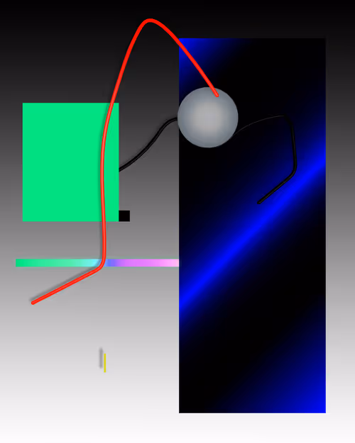 Item #48077036088945243318270363698185930561210779030743272029392197371938832646145 Media