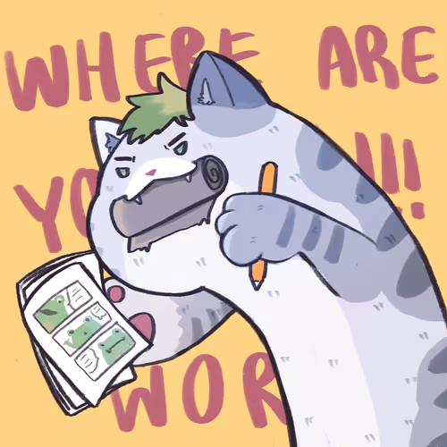 Item #104222573058012857904907934746053964926069574675633007267322125973437148037121 Media