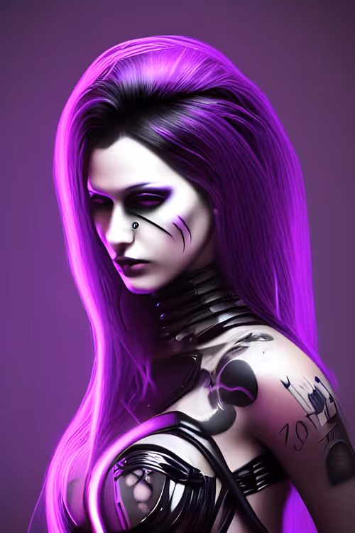 Item #43096345221260153768371952382769974182666916537353694320408736647915545559041 Media