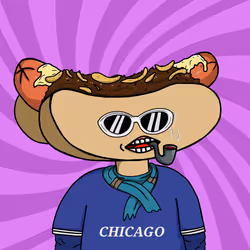 112952670398278172473209413236970034254257842950922579175433394696991117672449