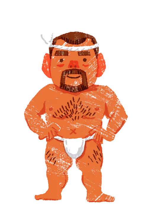 Item #31817348170163370125497805305592538896968750959886477104293116083264964001793 Media