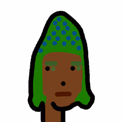 low effort punk 4114
