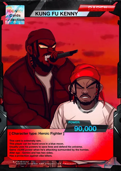 Item #100804043764648672155878740970732504914257212458482679274033552419577533562881 Media