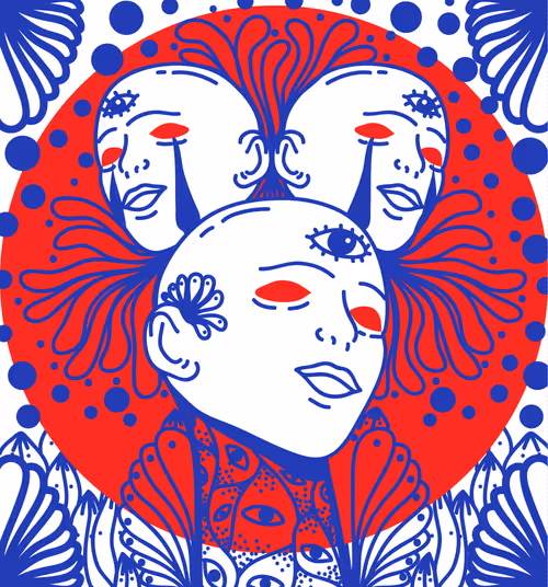 Item #52878322055755425136895968440918075127169089496959814998869191812697733201921 Media