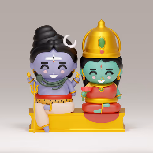 Item #40865475131588073913593021310216010295490043924922888552204578999797572173825 Media