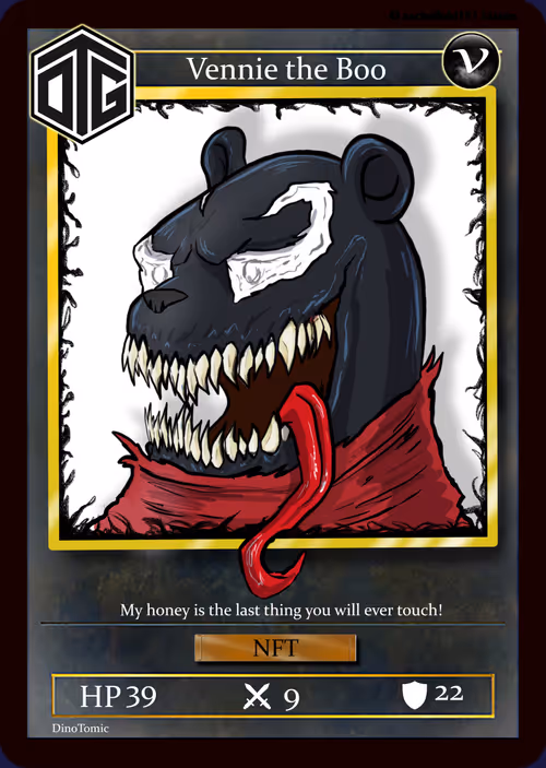 Item #92986970150310162746739892044254762675324317287770421241466880980356215865444 Media