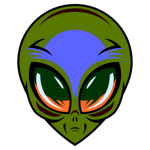 Item #50887960617642554414801743118853184756465690941361707821940566076459206049793 Media