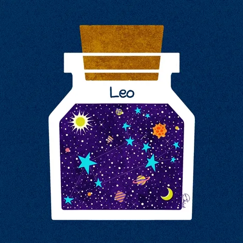 Item #13947805452143817901630917503416414714875202761521707723801194559585262764042 Media