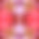 84166766831979456547517341543068149091229272669726785321432478113541033820161