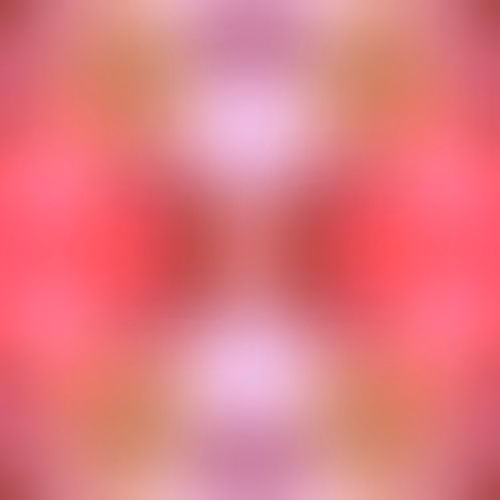 Item #84166766831979456547517341543068149091229272669726785321432478113541033820161 Media