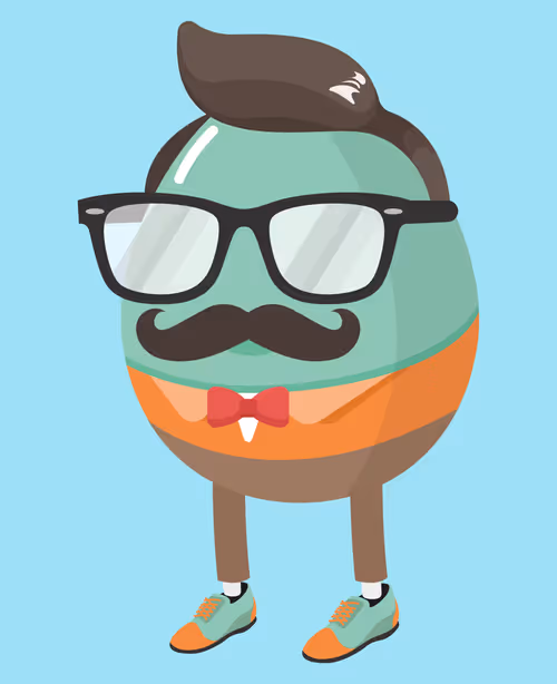 Item #49277409236135047125770526134523636629886035346230019136755792680638063050753 Media