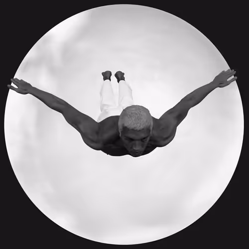 Item #39295881617660702047308411116820510807809487550809716256855874901925135646721 Media