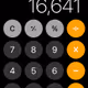 90841110119065542697434204090738454803296929990027627116978218070978754248705