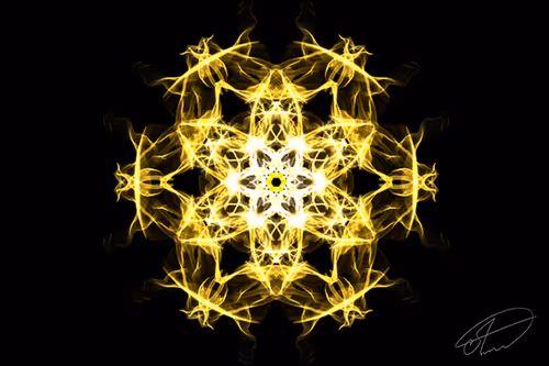 Item #97995054763287850969957566296765419041338601408467574073438373419269675286529 Media