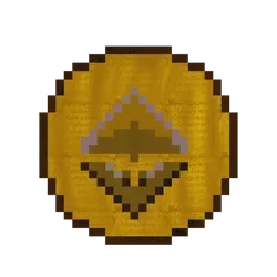 NFGM 8