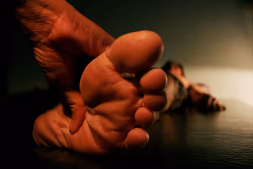 Item #73594923194036110319030104249405770047387281831678359867823972430850935488513 Media