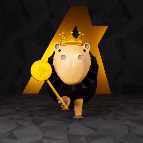 17985371286227213816107104825993950126929517522226469536708775660191611879425